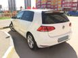  Volkswagen Golf 2013 , 645000 , 