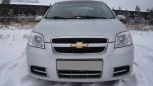  Chevrolet Aveo 2010 , 290000 , 