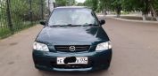  Mazda Demio 2001 , 199000 , -
