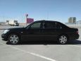  Lexus LS430 2004 , 450000 , 