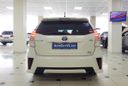    Toyota Prius Alpha 2015 , 1415000 , 