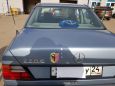  Mercedes-Benz E-Class 1988 , 156000 , 