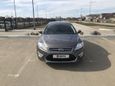  Ford Mondeo 2012 , 730000 , 