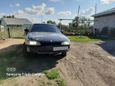  Toyota Camry 1991 , 95000 , 