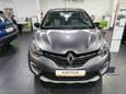SUV   Renault Kaptur 2021 , 1562000 , 