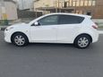  Mazda Mazda3 2012 , 745000 , 