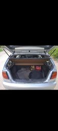  Nissan Pulsar 1998 , 74000 , 