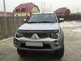  Mitsubishi L200 2012 , 1050000 , 