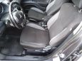 SUV   Mitsubishi Outlander 2011 , 725000 , 