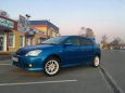  Toyota Corolla Runx 2005 , 405000 , 