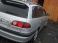  Toyota Caldina 1999 , 230000 , 