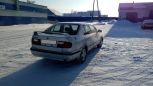  Nissan Primera Camino 1998 , 159000 , 