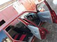  Mazda Demio 2000 , 69000 , 