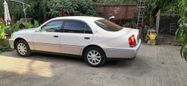  Toyota Crown Majesta 2000 , 500000 , 