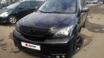 SUV   Lexus RX330 2005 , 770000 , 