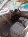 SUV   Toyota Land Cruiser Prado 1999 , 950000 , 