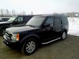 SUV   Land Rover Discovery 2008 , 660000 , 