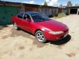  Toyota Sprinter Marino 1995 , 145000 , 