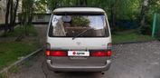    Toyota Hiace 1999 , 680000 , 