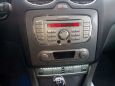  Ford Focus 2009 , 350000 , -