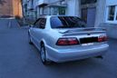  Honda Accord 1997 , 355000 , 