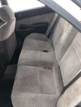  Toyota Carina 1993 , 160000 , 