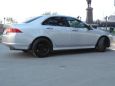  Honda Accord 2007 , 565000 , 