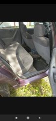  Chrysler Stratus 1996 , 85000 , 