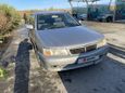  Nissan Bluebird 1997 , 72000 , 