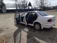  Nissan Sunny 1996 , 83000 , 