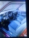  Skoda Felicia 1997 , 85000 , 