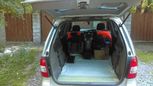    Mazda MPV 2001 , 340000 , 