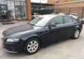  Audi A4 2008 , 640000 , --