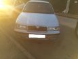  Skoda Octavia 1997 , 200000 , 