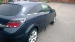  Opel Astra GTC 2006 , 315000 , 