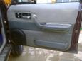 SUV   Jeep Cherokee 1987 , 200000 , 