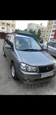    Nissan Liberty 2000 , 240000 , 