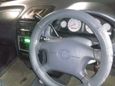    Toyota Ipsum 1997 , 240000 , 