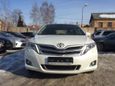 SUV   Toyota Venza 2015 , 2190000 , 