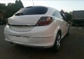  Opel Astra GTC 2007 , 305000 , 