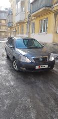 Geely Vision FC 2008 , 85000 , 