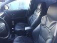 SUV   SsangYong Actyon 2013 , 580000 , 