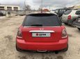  3  MINI Hatch 2007 , 620000 , 