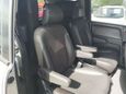    Honda Freed 2013 , 755000 , 