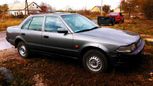  Toyota Carina II 1992 , 80000 , 