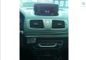  Renault Megane 2010 , 450000 , 