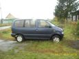    Nissan Serena 1993 , 30000 , 