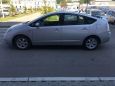  Toyota Prius 2011 , 635000 , 