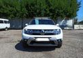 SUV   Renault Duster 2016 , 750000 , 