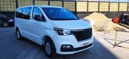    Hyundai Grand Starex 2009 , 1600000 , 